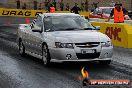 Legal Off Street Drags Calder Park - HP0_0763